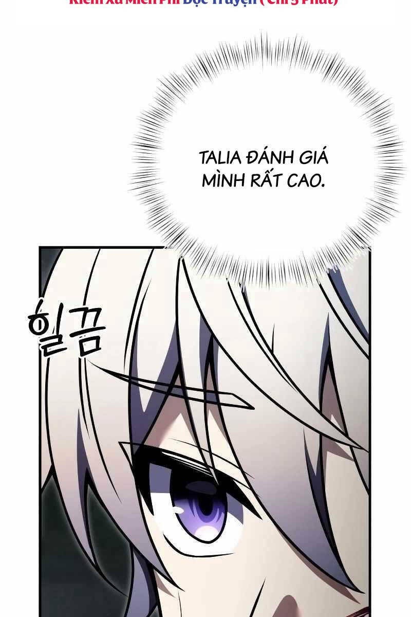 Hắc Kị Sĩ Thiên Tài Giới Hạn Thời Gian - Chapter 11 - Page 127