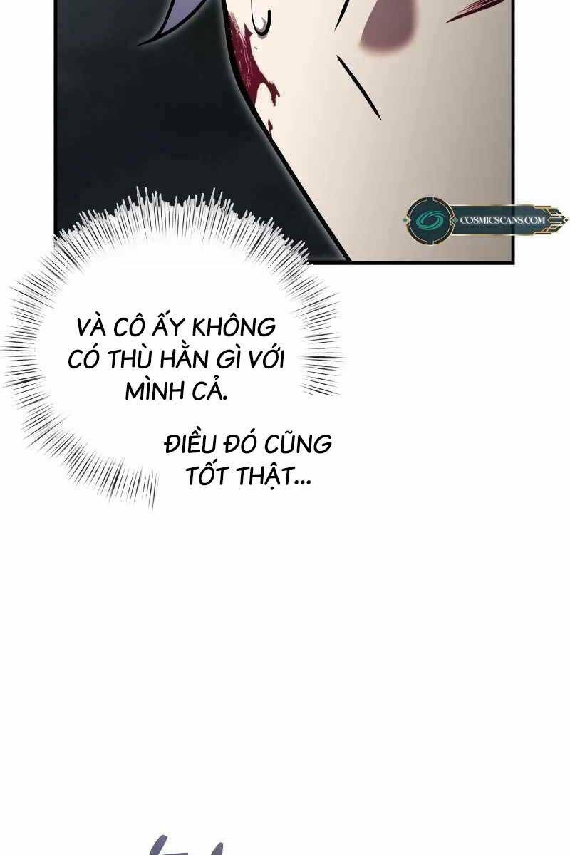 Hắc Kị Sĩ Thiên Tài Giới Hạn Thời Gian - Chapter 11 - Page 128