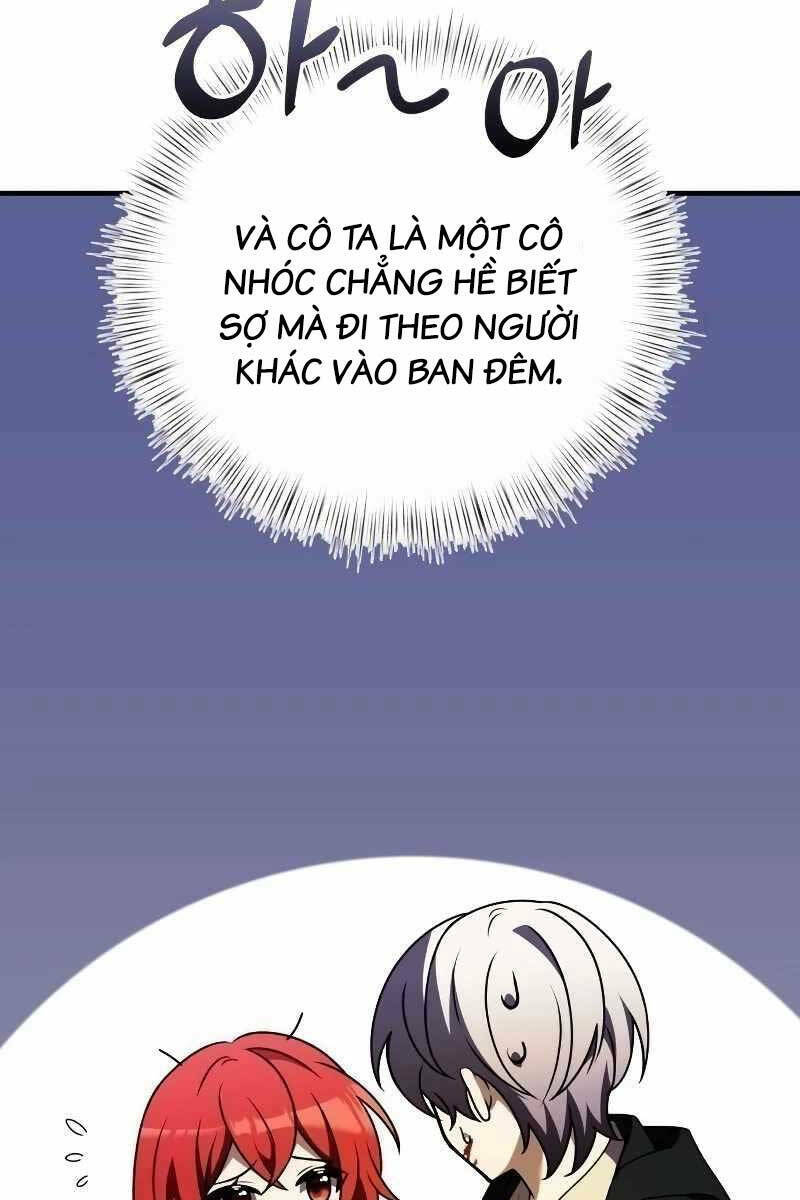 Hắc Kị Sĩ Thiên Tài Giới Hạn Thời Gian - Chapter 11 - Page 129