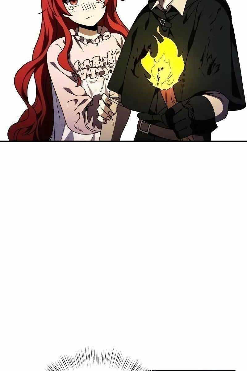 Hắc Kị Sĩ Thiên Tài Giới Hạn Thời Gian - Chapter 11 - Page 130