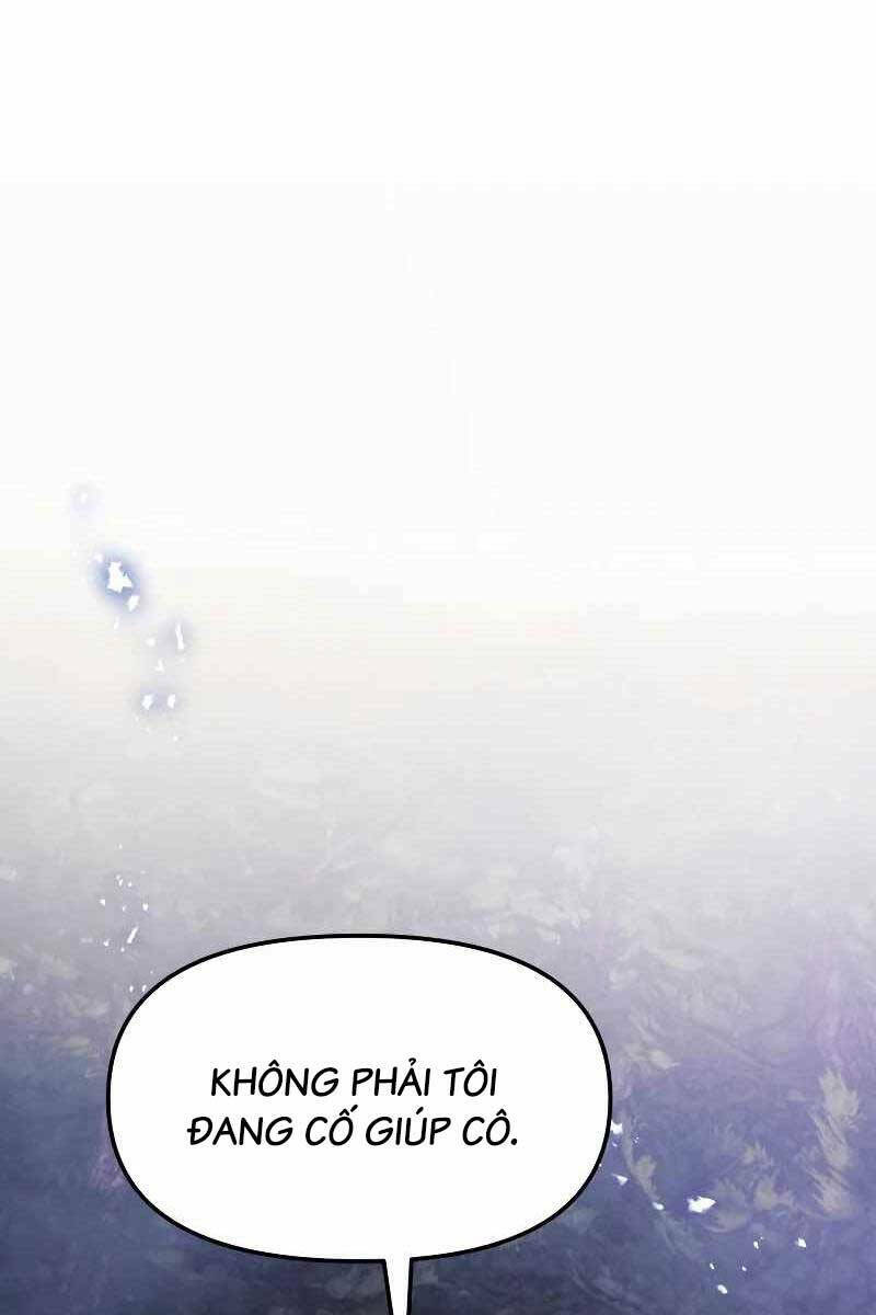 Hắc Kị Sĩ Thiên Tài Giới Hạn Thời Gian - Chapter 11 - Page 133