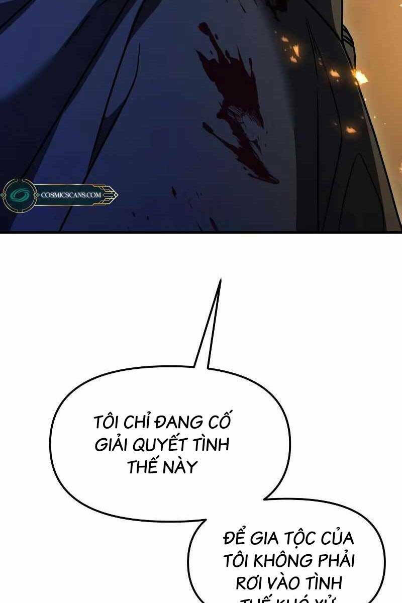 Hắc Kị Sĩ Thiên Tài Giới Hạn Thời Gian - Chapter 11 - Page 135