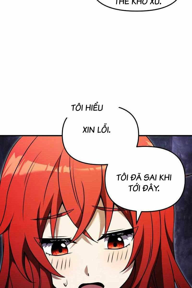 Hắc Kị Sĩ Thiên Tài Giới Hạn Thời Gian - Chapter 11 - Page 136