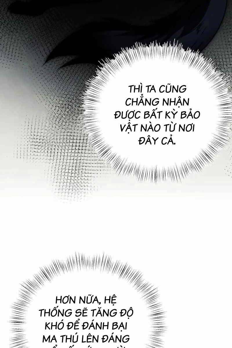 Hắc Kị Sĩ Thiên Tài Giới Hạn Thời Gian - Chapter 11 - Page 13