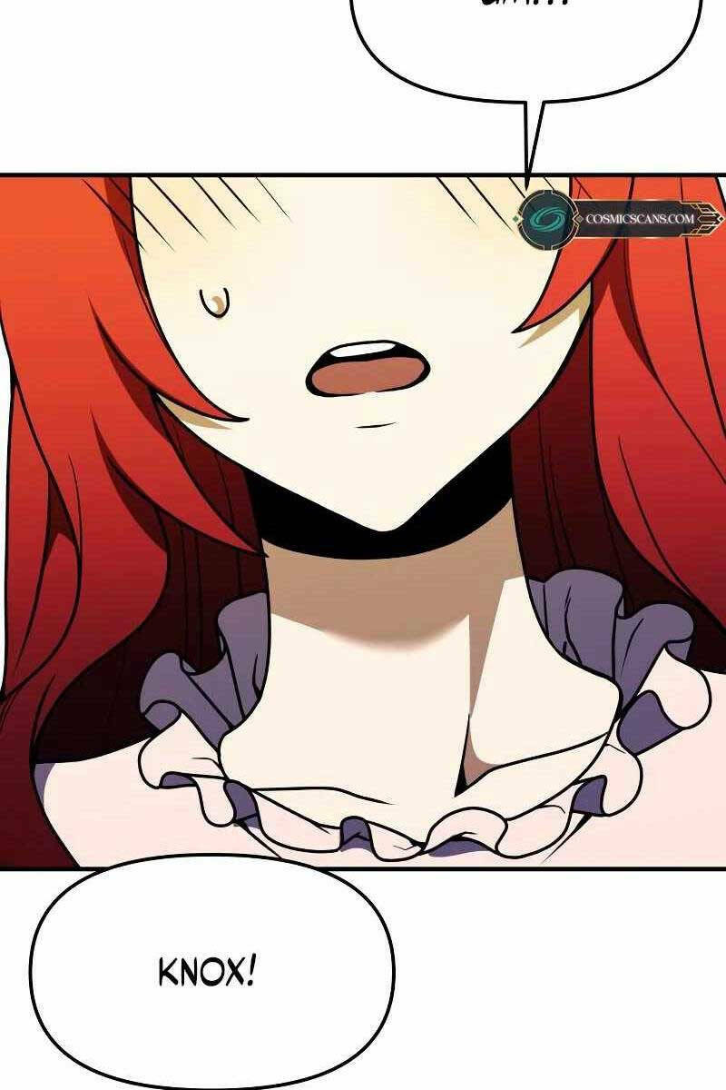 Hắc Kị Sĩ Thiên Tài Giới Hạn Thời Gian - Chapter 11 - Page 139