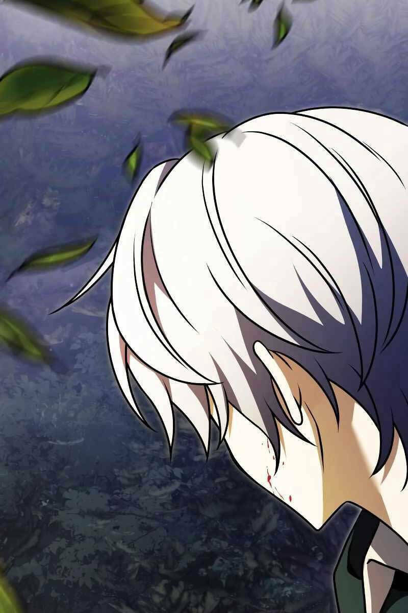 Hắc Kị Sĩ Thiên Tài Giới Hạn Thời Gian - Chapter 11 - Page 141