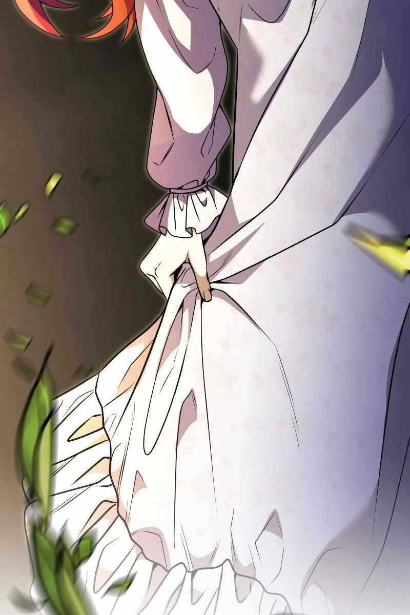 Hắc Kị Sĩ Thiên Tài Giới Hạn Thời Gian - Chapter 11 - Page 143