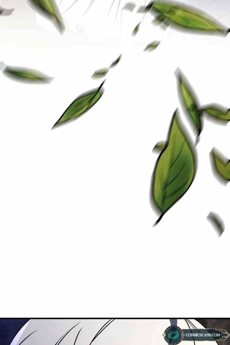 Hắc Kị Sĩ Thiên Tài Giới Hạn Thời Gian - Chapter 11 - Page 144