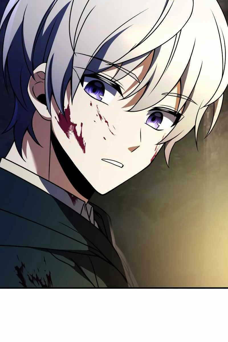 Hắc Kị Sĩ Thiên Tài Giới Hạn Thời Gian - Chapter 11 - Page 145