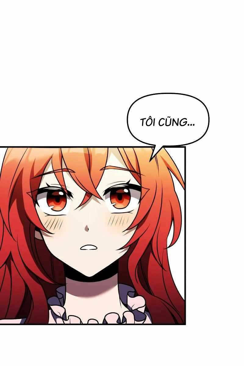 Hắc Kị Sĩ Thiên Tài Giới Hạn Thời Gian - Chapter 11 - Page 146