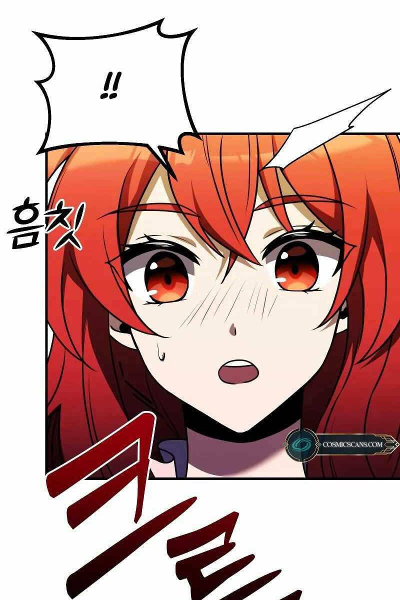 Hắc Kị Sĩ Thiên Tài Giới Hạn Thời Gian - Chapter 11 - Page 147