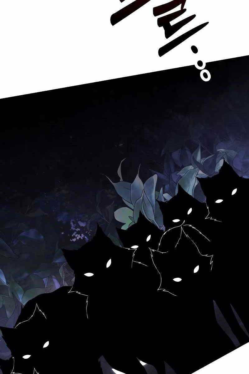 Hắc Kị Sĩ Thiên Tài Giới Hạn Thời Gian - Chapter 11 - Page 148