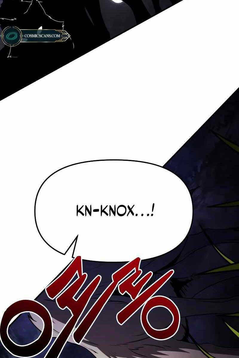 Hắc Kị Sĩ Thiên Tài Giới Hạn Thời Gian - Chapter 11 - Page 149