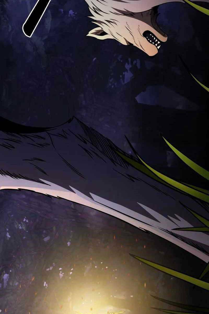 Hắc Kị Sĩ Thiên Tài Giới Hạn Thời Gian - Chapter 11 - Page 150