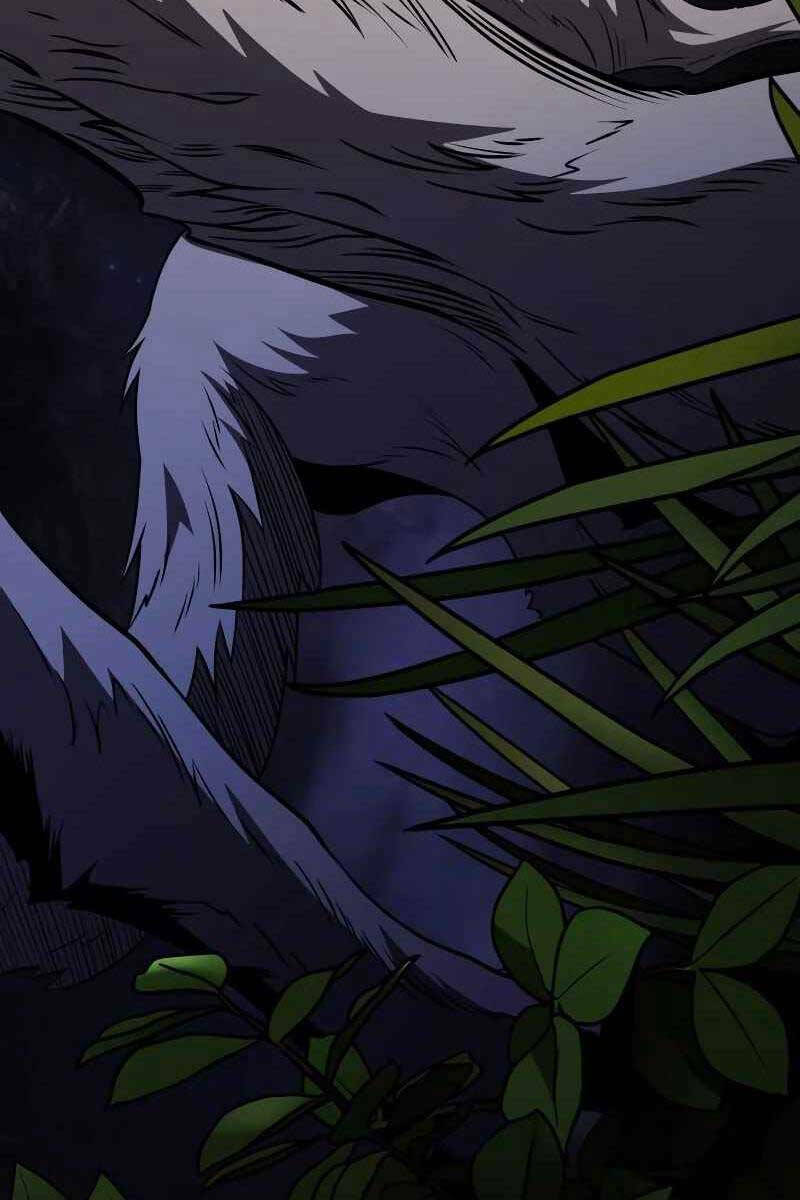 Hắc Kị Sĩ Thiên Tài Giới Hạn Thời Gian - Chapter 11 - Page 152