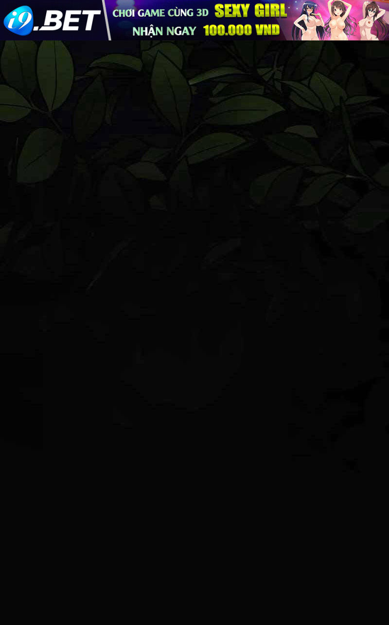 Hắc Kị Sĩ Thiên Tài Giới Hạn Thời Gian - Chapter 11 - Page 153