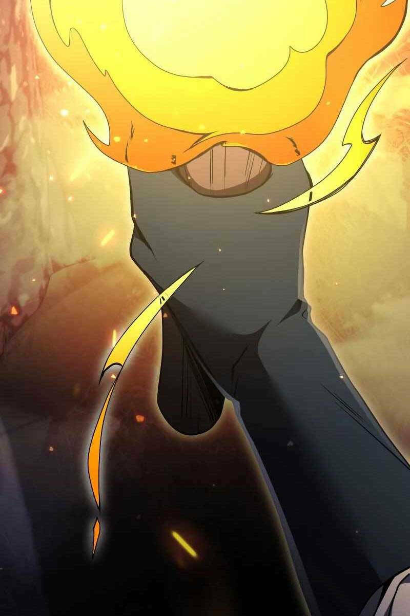 Hắc Kị Sĩ Thiên Tài Giới Hạn Thời Gian - Chapter 11 - Page 23