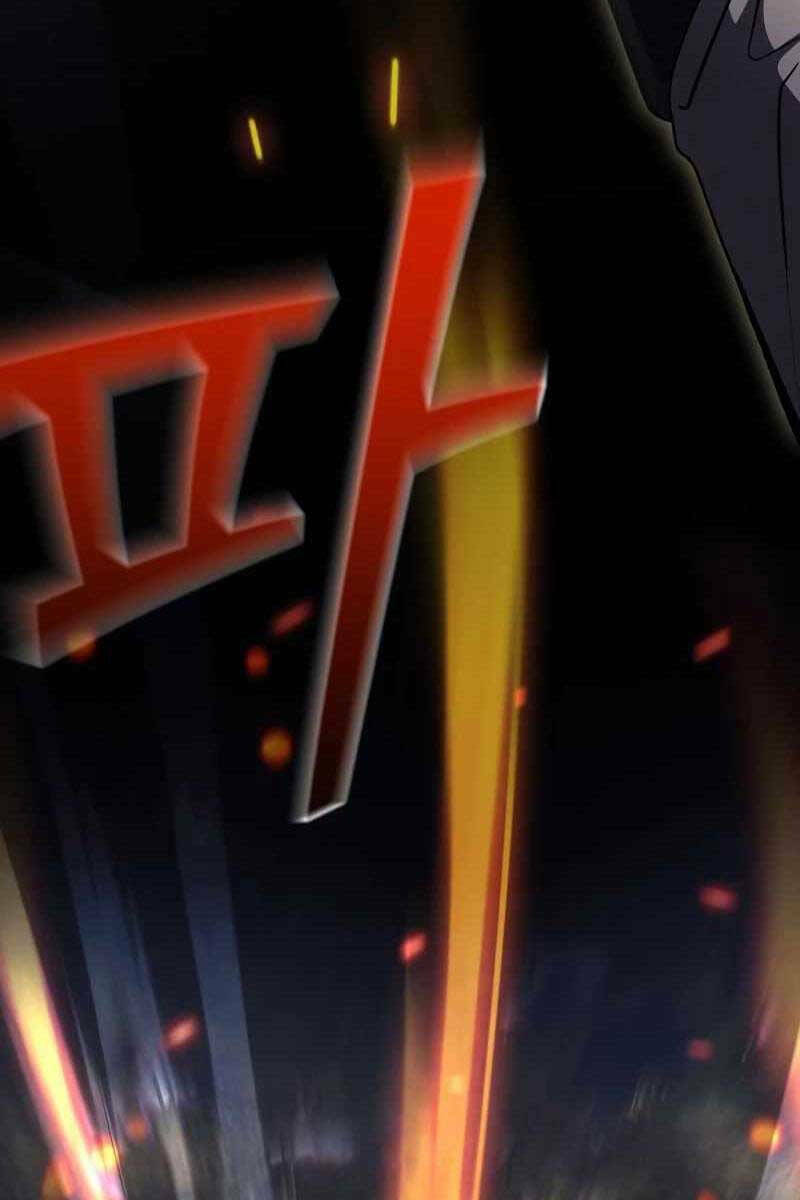 Hắc Kị Sĩ Thiên Tài Giới Hạn Thời Gian - Chapter 11 - Page 24