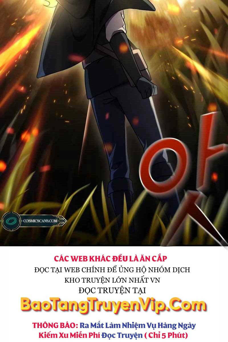 Hắc Kị Sĩ Thiên Tài Giới Hạn Thời Gian - Chapter 11 - Page 26