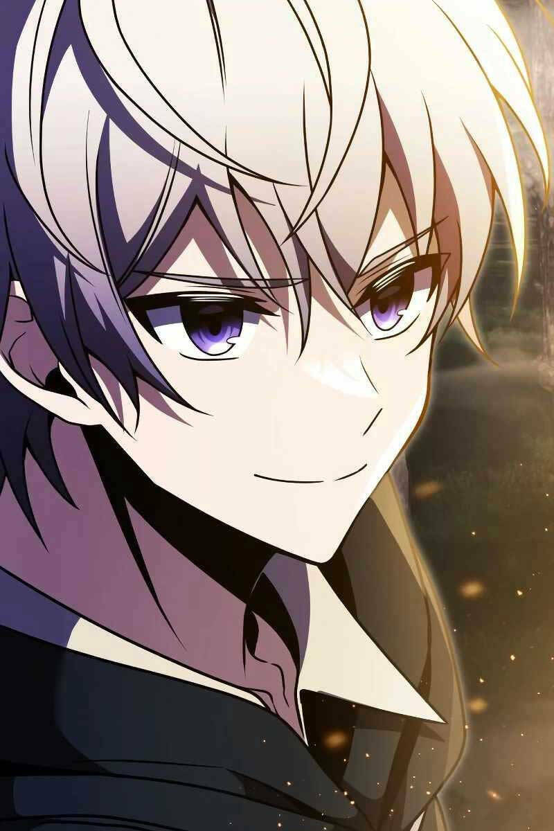 Hắc Kị Sĩ Thiên Tài Giới Hạn Thời Gian - Chapter 11 - Page 29