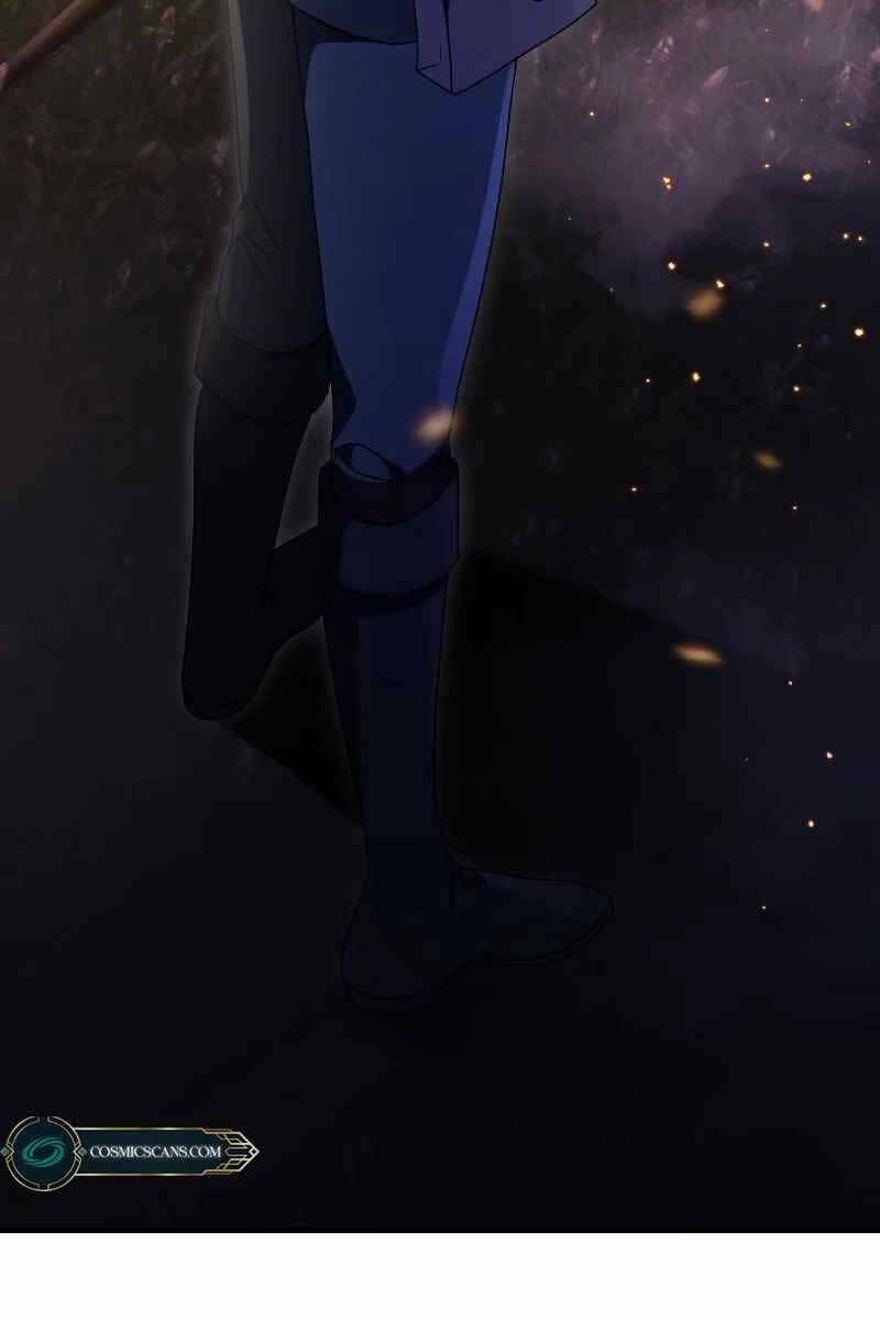 Hắc Kị Sĩ Thiên Tài Giới Hạn Thời Gian - Chapter 11 - Page 34