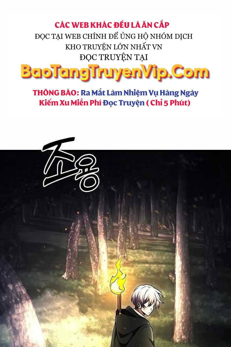 Hắc Kị Sĩ Thiên Tài Giới Hạn Thời Gian - Chapter 11 - Page 35