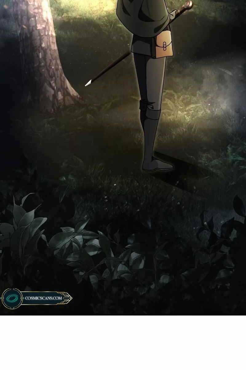 Hắc Kị Sĩ Thiên Tài Giới Hạn Thời Gian - Chapter 11 - Page 36