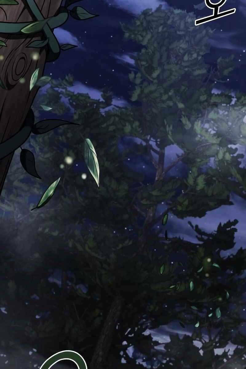 Hắc Kị Sĩ Thiên Tài Giới Hạn Thời Gian - Chapter 11 - Page 3