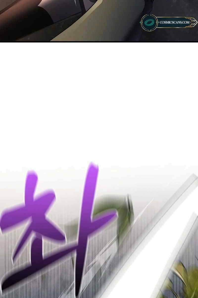 Hắc Kị Sĩ Thiên Tài Giới Hạn Thời Gian - Chapter 11 - Page 39