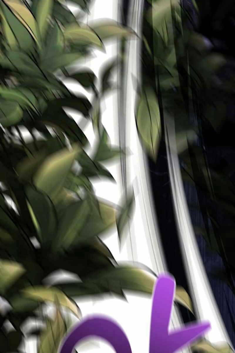 Hắc Kị Sĩ Thiên Tài Giới Hạn Thời Gian - Chapter 11 - Page 41