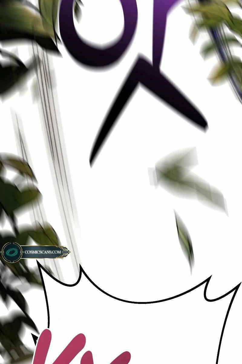 Hắc Kị Sĩ Thiên Tài Giới Hạn Thời Gian - Chapter 11 - Page 42