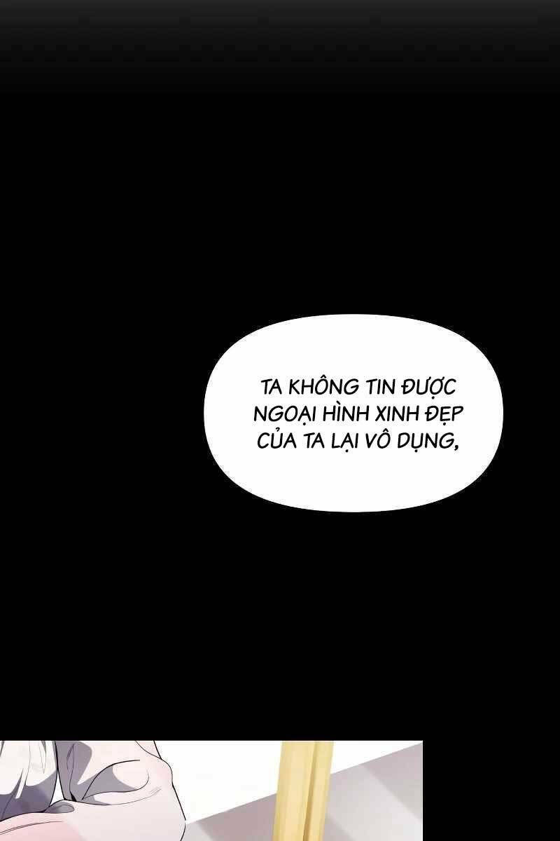 Hắc Kị Sĩ Thiên Tài Giới Hạn Thời Gian - Chapter 11 - Page 47