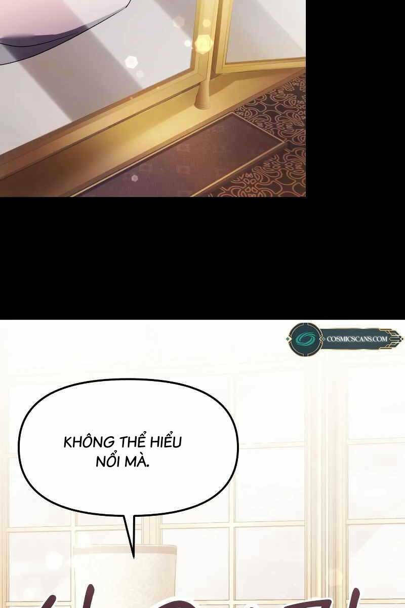 Hắc Kị Sĩ Thiên Tài Giới Hạn Thời Gian - Chapter 11 - Page 48