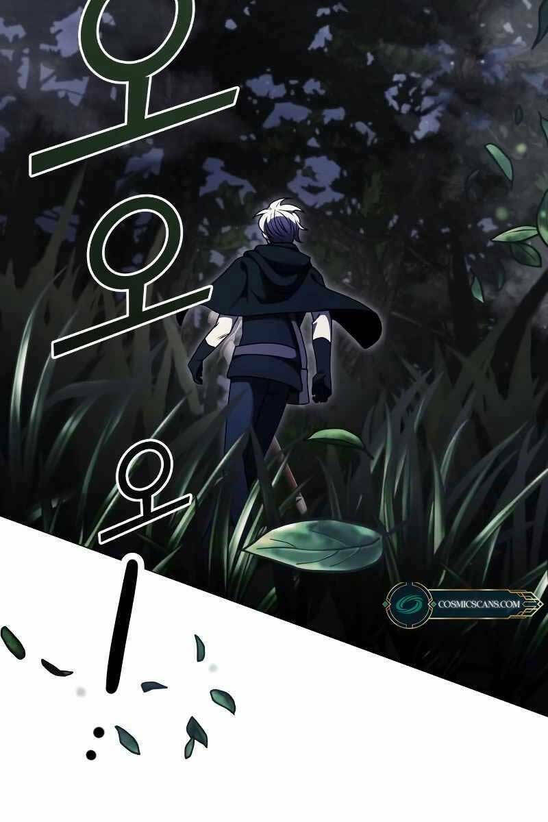 Hắc Kị Sĩ Thiên Tài Giới Hạn Thời Gian - Chapter 11 - Page 4