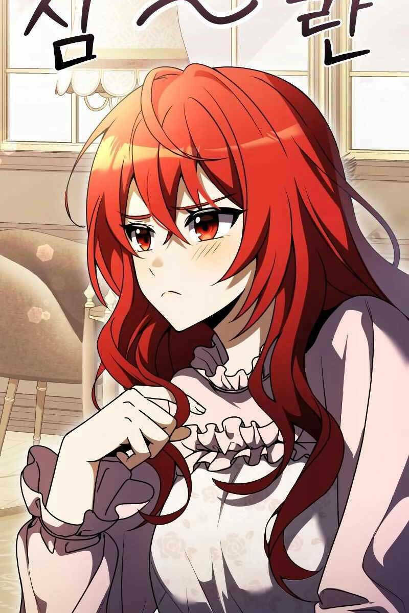 Hắc Kị Sĩ Thiên Tài Giới Hạn Thời Gian - Chapter 11 - Page 49