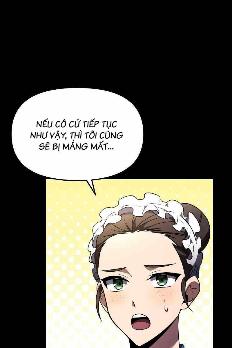 Hắc Kị Sĩ Thiên Tài Giới Hạn Thời Gian - Chapter 11 - Page 52