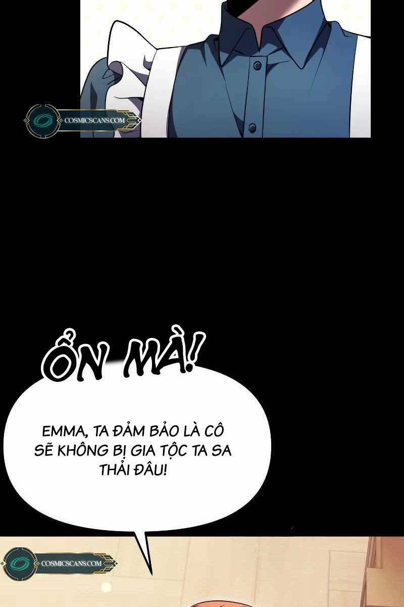 Hắc Kị Sĩ Thiên Tài Giới Hạn Thời Gian - Chapter 11 - Page 53