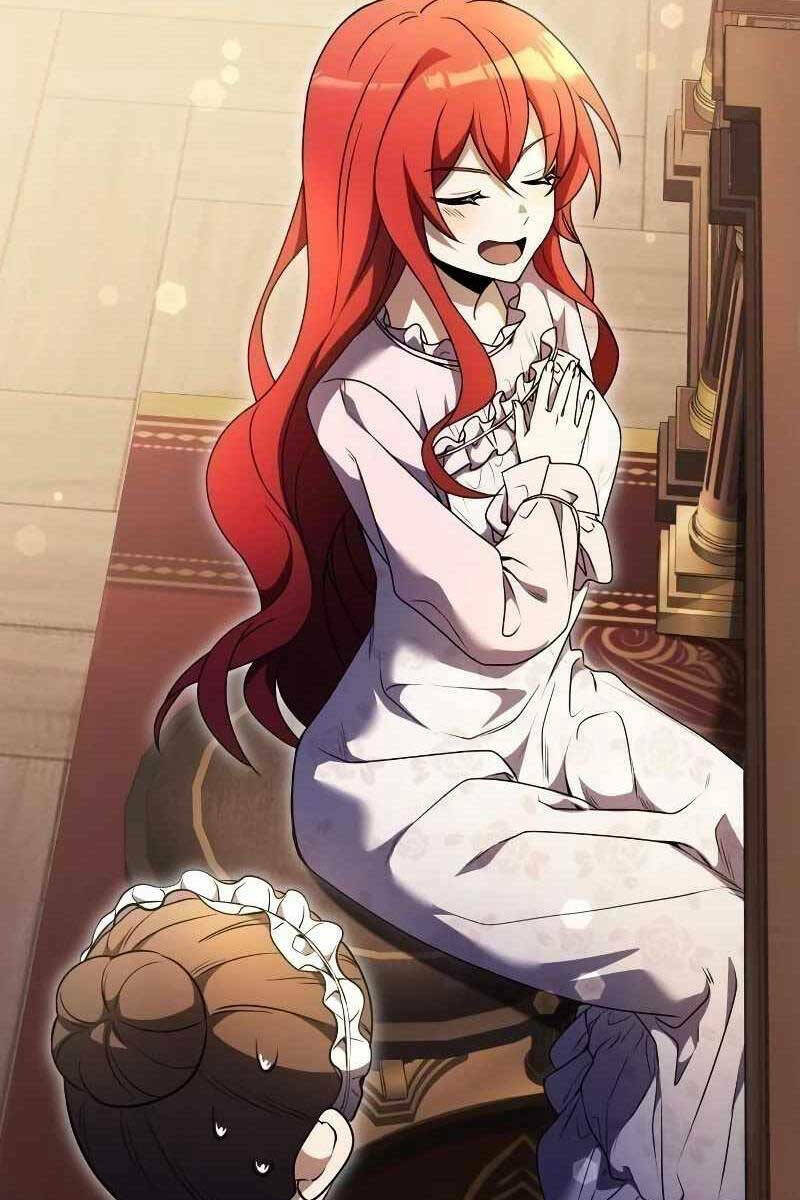 Hắc Kị Sĩ Thiên Tài Giới Hạn Thời Gian - Chapter 11 - Page 54