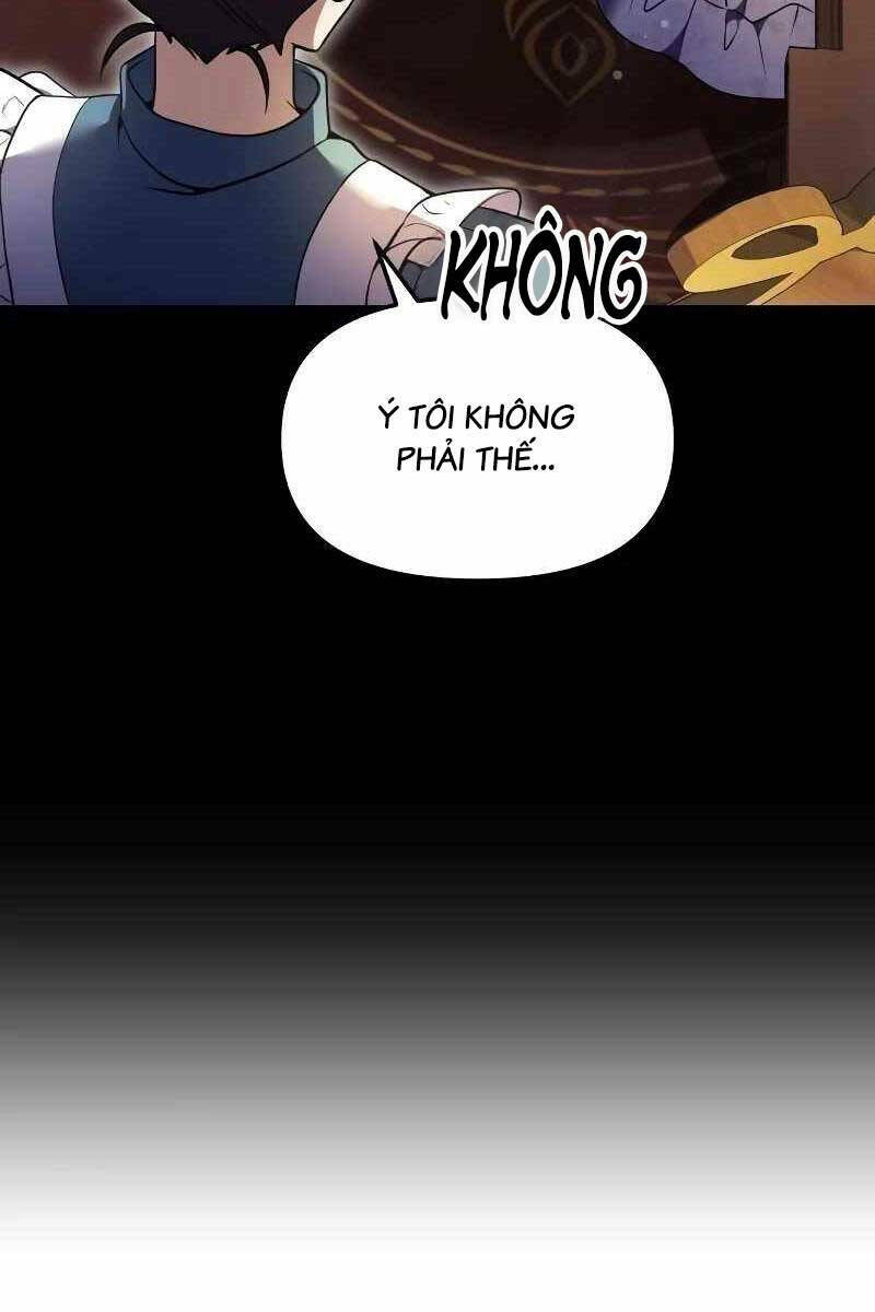 Hắc Kị Sĩ Thiên Tài Giới Hạn Thời Gian - Chapter 11 - Page 55