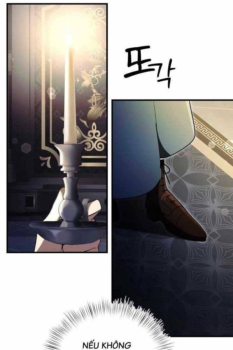 Hắc Kị Sĩ Thiên Tài Giới Hạn Thời Gian - Chapter 11 - Page 56