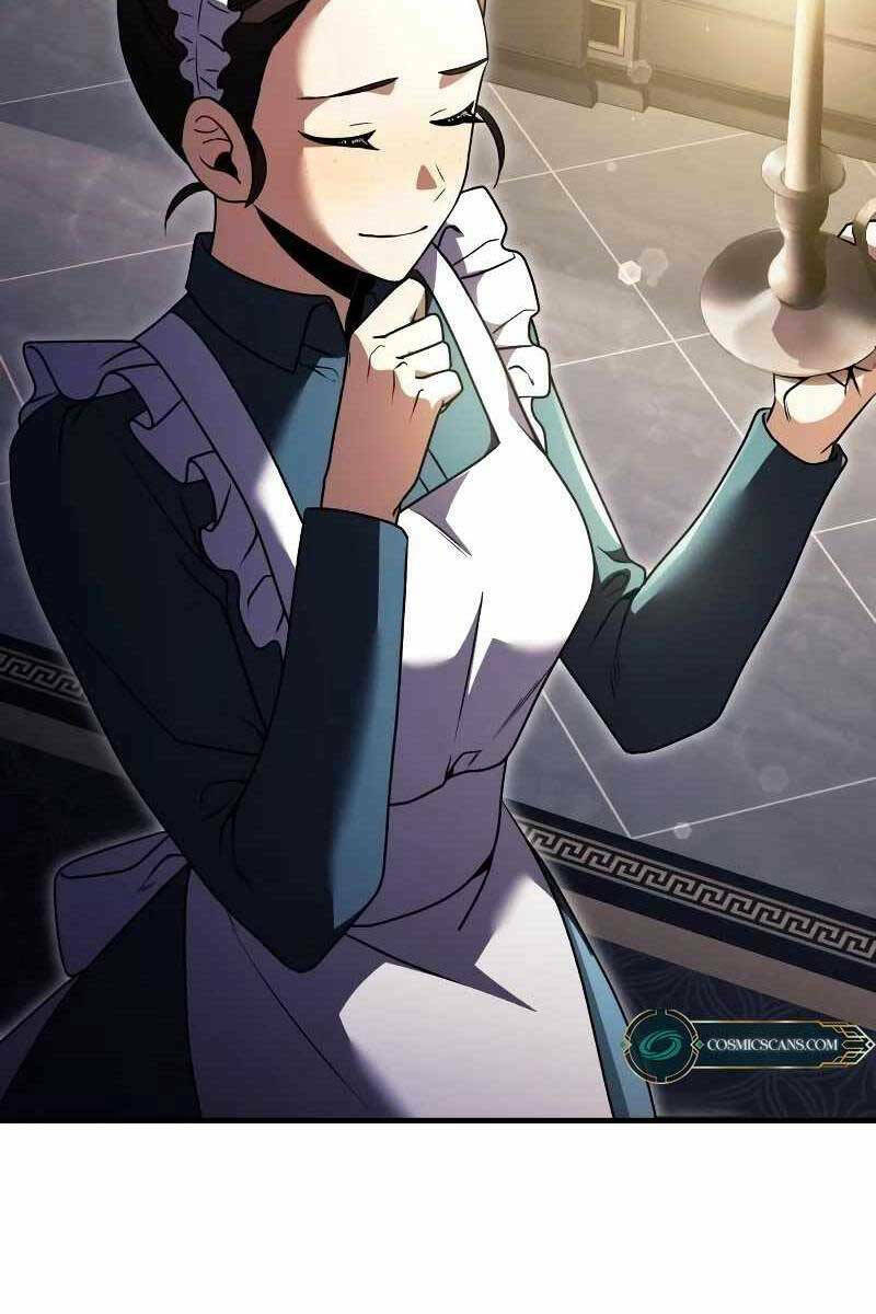 Hắc Kị Sĩ Thiên Tài Giới Hạn Thời Gian - Chapter 11 - Page 58