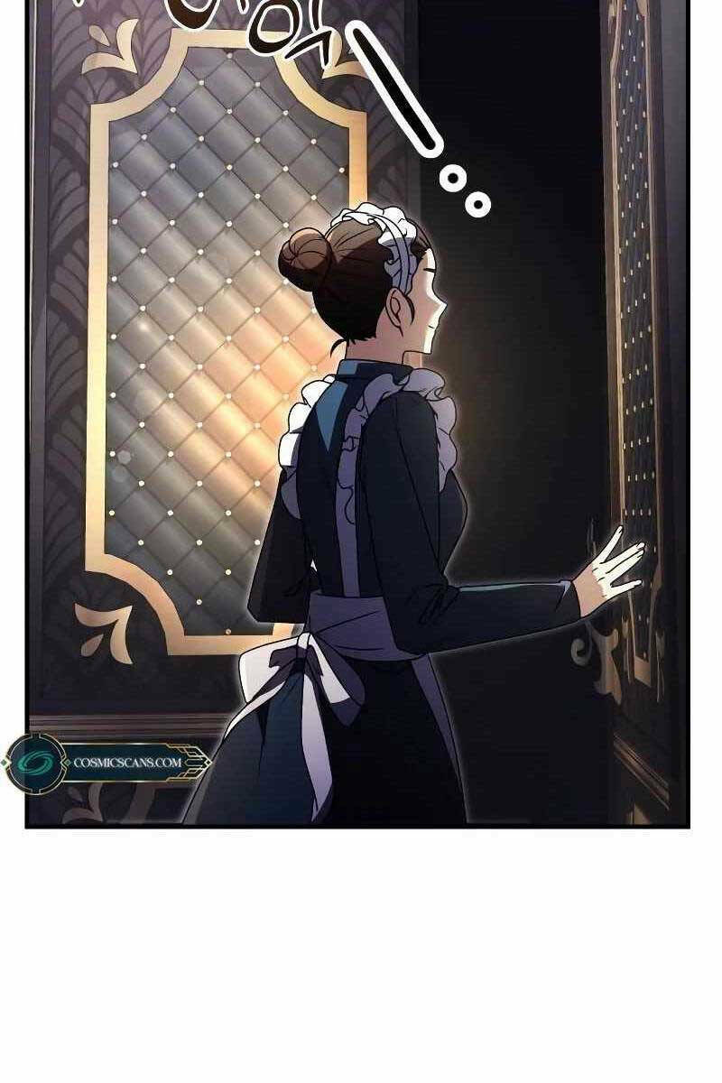 Hắc Kị Sĩ Thiên Tài Giới Hạn Thời Gian - Chapter 11 - Page 61