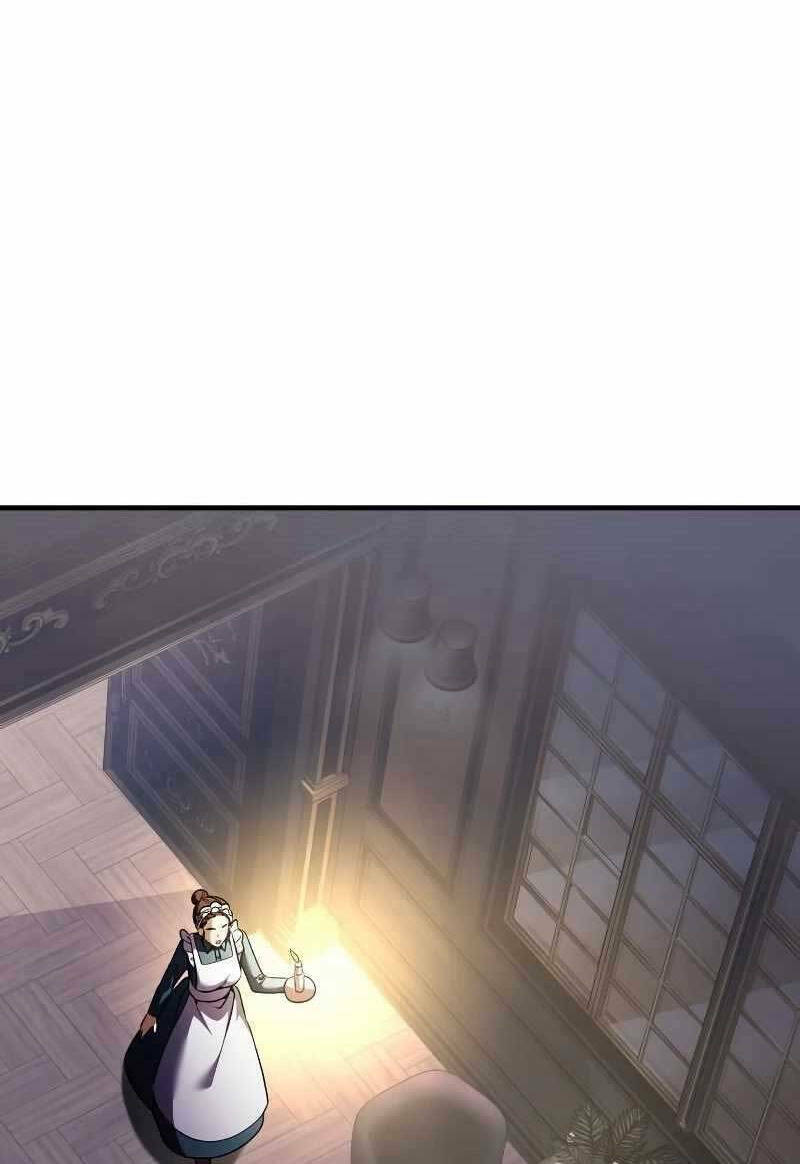 Hắc Kị Sĩ Thiên Tài Giới Hạn Thời Gian - Chapter 11 - Page 62