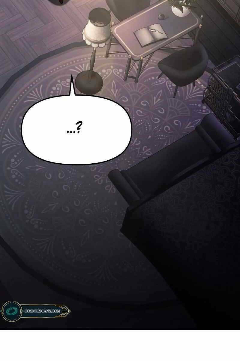 Hắc Kị Sĩ Thiên Tài Giới Hạn Thời Gian - Chapter 11 - Page 63