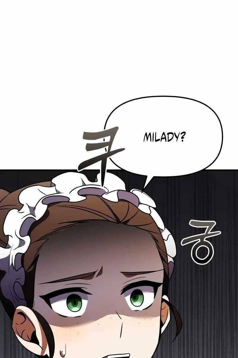 Hắc Kị Sĩ Thiên Tài Giới Hạn Thời Gian - Chapter 11 - Page 64