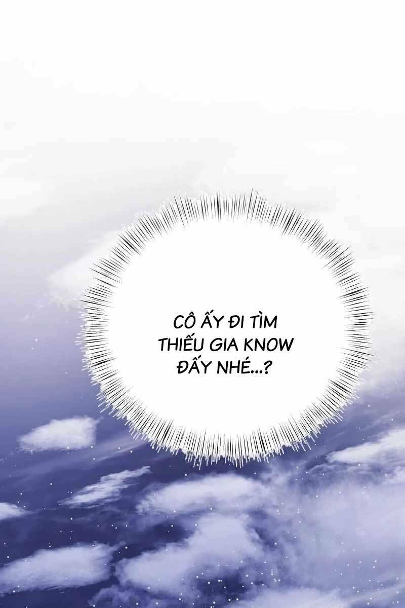 Hắc Kị Sĩ Thiên Tài Giới Hạn Thời Gian - Chapter 11 - Page 67