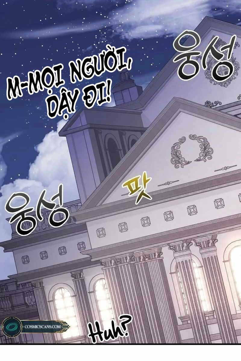 Hắc Kị Sĩ Thiên Tài Giới Hạn Thời Gian - Chapter 11 - Page 68