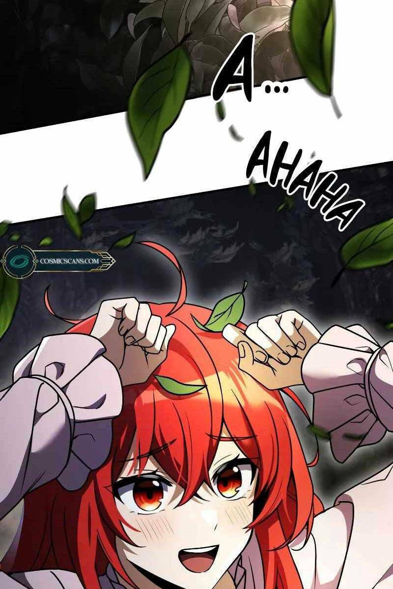 Hắc Kị Sĩ Thiên Tài Giới Hạn Thời Gian - Chapter 11 - Page 70