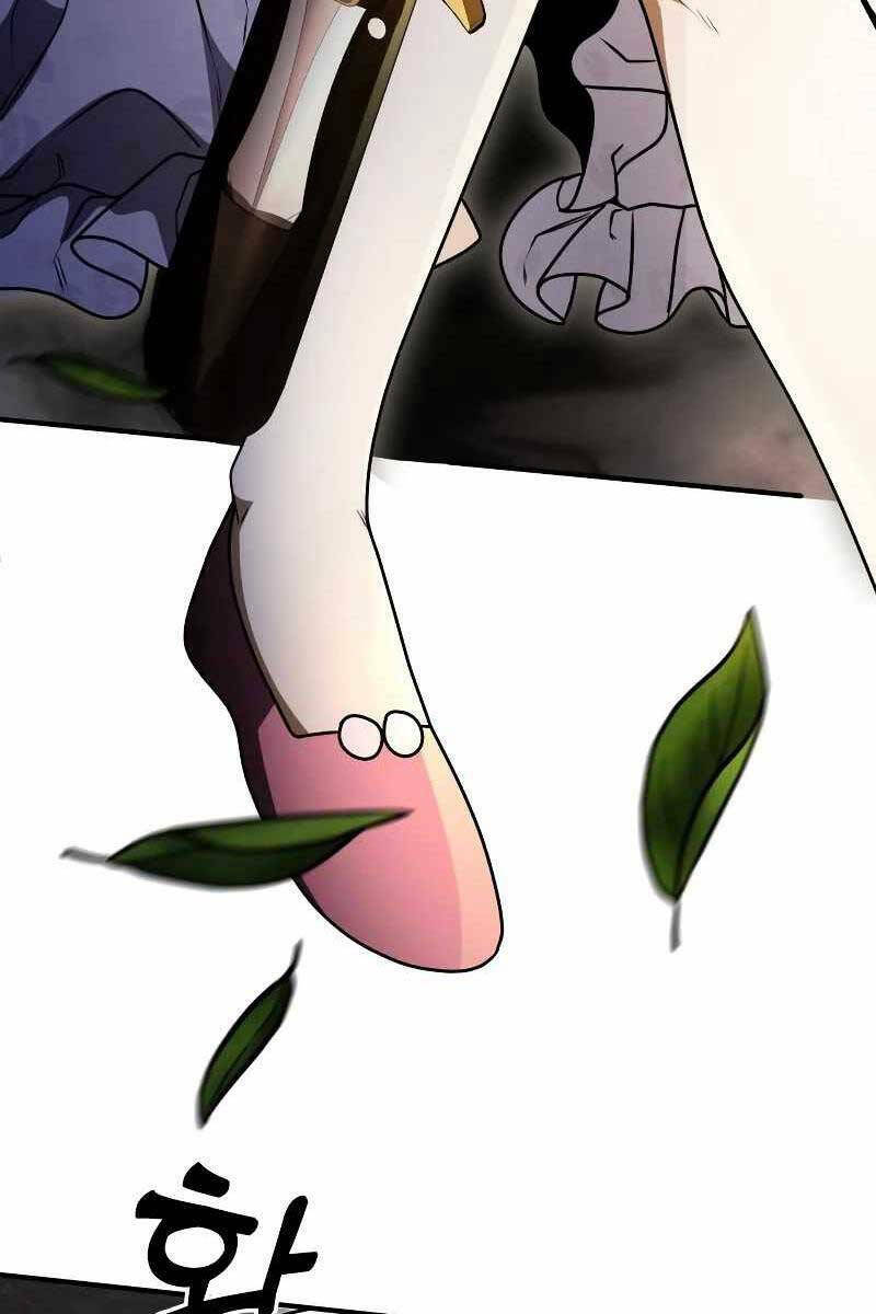 Hắc Kị Sĩ Thiên Tài Giới Hạn Thời Gian - Chapter 11 - Page 72