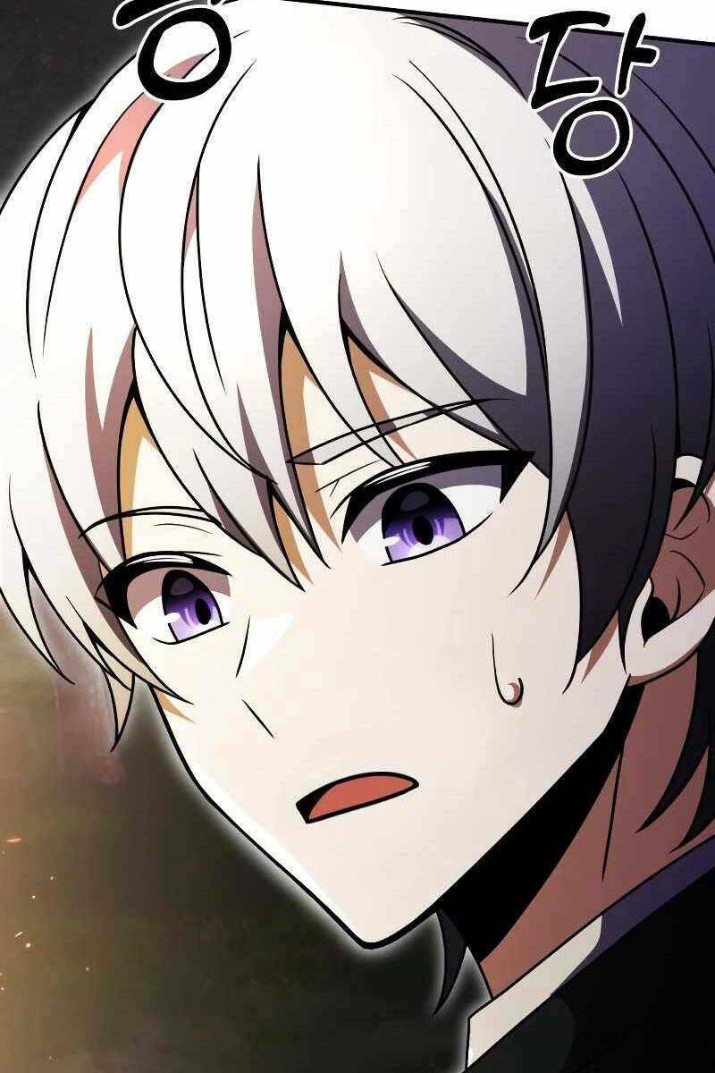 Hắc Kị Sĩ Thiên Tài Giới Hạn Thời Gian - Chapter 11 - Page 73